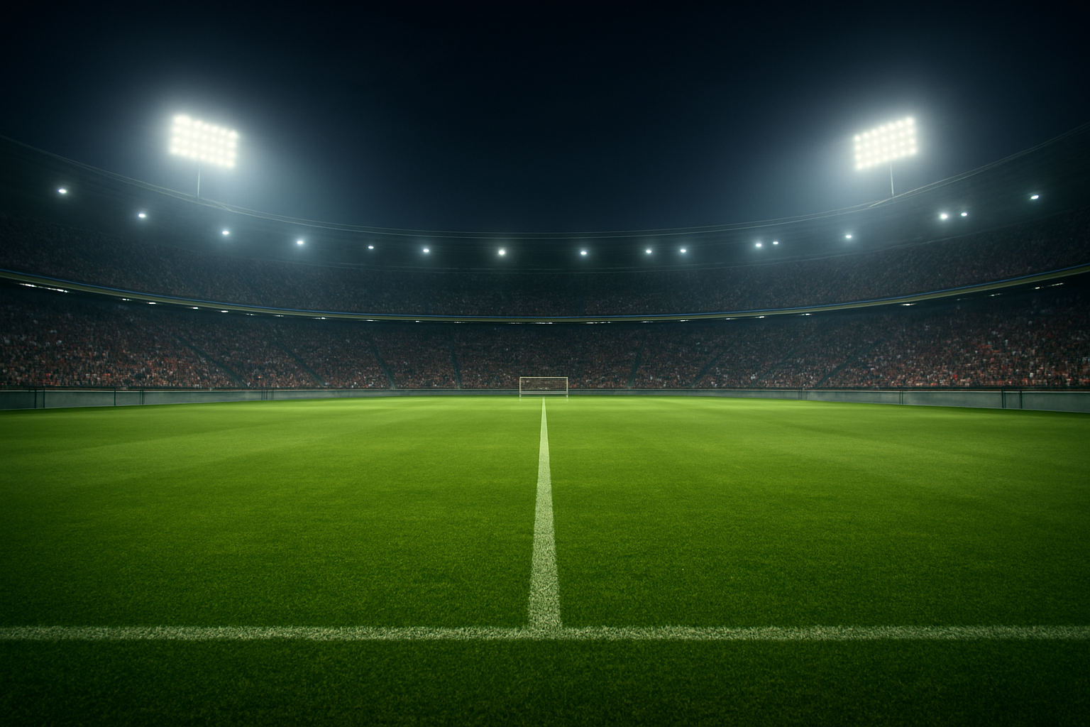 Imagem ilustrativa gerada por IA para: Copa do Brasil terá três clássicos estaduais nas quartas de final